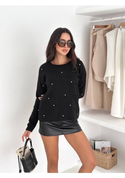 Clvn Kln Sıfır Kol Nakış Detaylı Atlet indirimleri