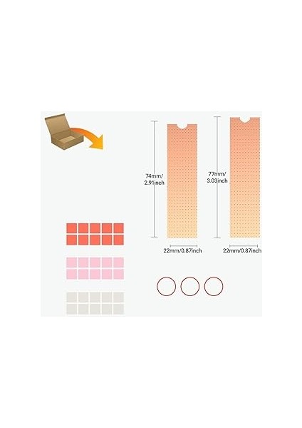Copper2 Dizüstü Masaüstü M.2 Nvme M.2 Sata SSD Soğutucu Heatsink indirimleri