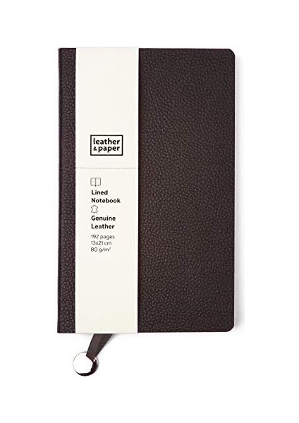 & LP1136 Defter,, Çizgili fiyatları