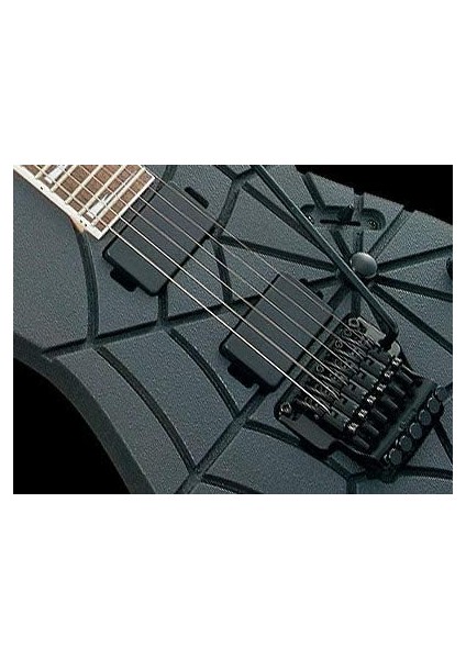 RG420EG Isl Elektro Gitar modelleri