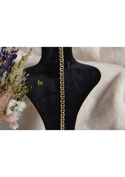 Gold Kadın Çelik Bileklik fiyatları