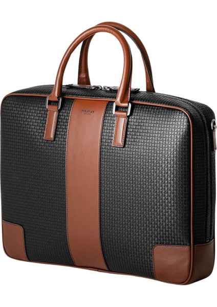 Stepan 72 Ince Evrak Çantası SRSTSMLL722240ABI5 fiyatları