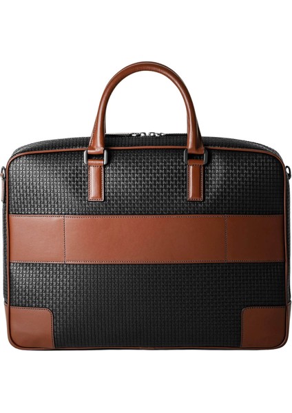 Stepan 72 Ince Evrak Çantası SRSTSMLL722240ABI5 modelleri