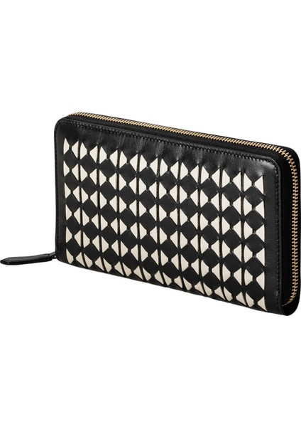 Mosaico Fermuarlı Cüzdan SRMOSWSL703019NBA6 fiyatları