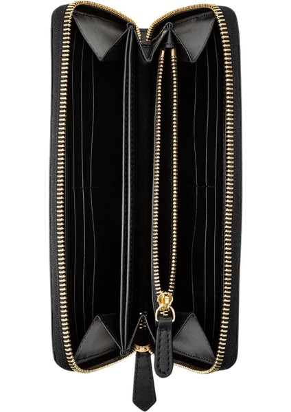 Mosaico Fermuarlı Cüzdan SRMOSWSL703019NBA6 fırsatları