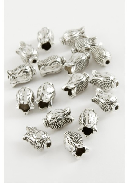 Lale Tesbih Püskül Aparatı 50 Gram