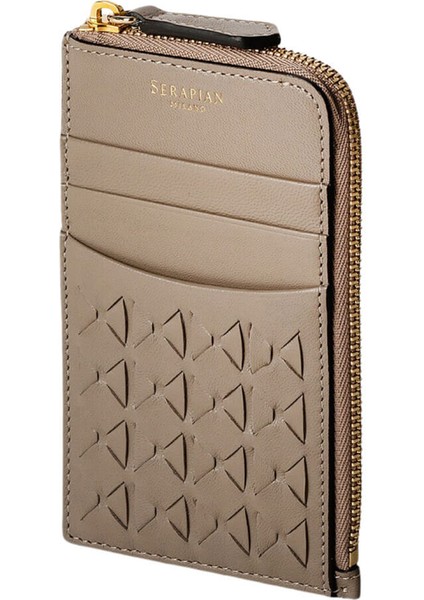 Mosaico Zip Kartlık SRMOSWSL714108K075 fiyatları