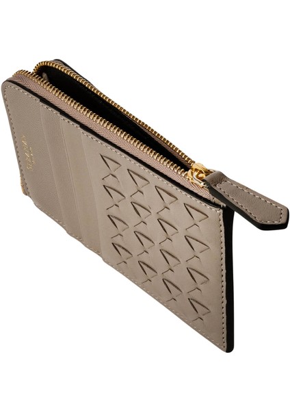 Mosaico Zip Kartlık SRMOSWSL714108K075 modelleri