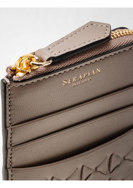 Mosaico Zip Kartlık SRMOSWSL714108K075 fırsatları