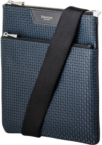 Stepan Flat Askılı Omuz Çantası SRSTSMML679423CC20 fiyatları