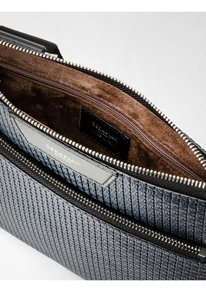 Stepan Flat Askılı Omuz Çantası SRSTSMML679423CC20 modelleri