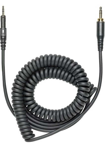 Technica ATH-M60X Profesyonel Stüdyo Monitör Kulaklığı, Siyah, Standart fırsatları