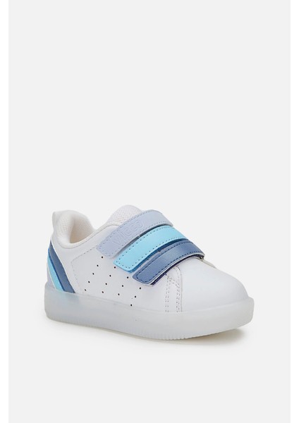 Sun Işıklı Erkek Çucuk Sneaker modelleri