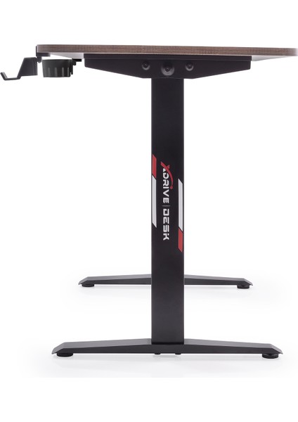 Rüzgar Oyuncu Masası Barok (140X60) indirimleri