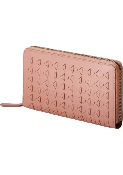Mosaico Fermuarlı Cüzdan SRMOSWSL703019N279 fiyatları