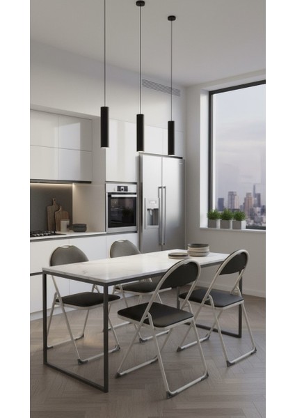 Lapis Katlanır ~ Mutfak Sandalyesi ~ Bahçe Sandalyesi ~ Balkon Sandalyesi ~ Çalışma Odası Sandalyesi fiyatları