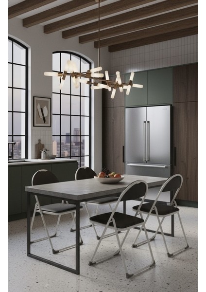 Lapis Katlanır ~ Mutfak Sandalyesi ~ Bahçe Sandalyesi ~ Balkon Sandalyesi ~ Çalışma Odası Sandalyesi modelleri