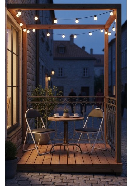 Lapis Katlanır ~ Mutfak Sandalyesi ~ Bahçe Sandalyesi ~ Balkon Sandalyesi ~ Çalışma Odası Sandalyesi fırsatları