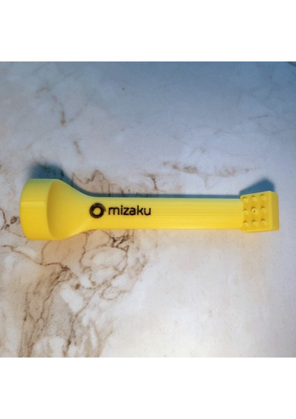 Taşınabilir Tuvalet Duşu Taharet Musluğu Portatif Bidet 1 Litre ve Üzeri Pet Şişeler Için - 2026 Yeni Model (Sarı) fiyatları