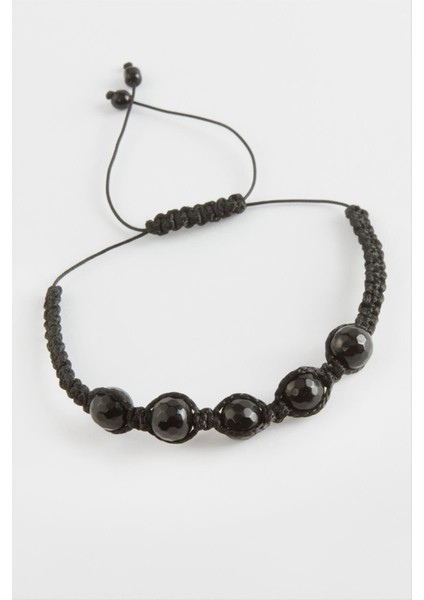 Onix Doğal Taş Bileklik