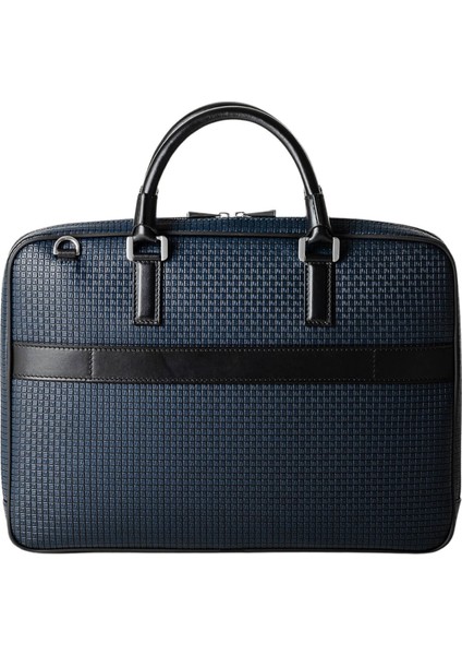 Stepan Extra Ince Evrak Çantası SRSTSMLL712537BC20 modelleri