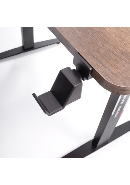 Rüzgar Oyuncu Masası Barok (160X70)