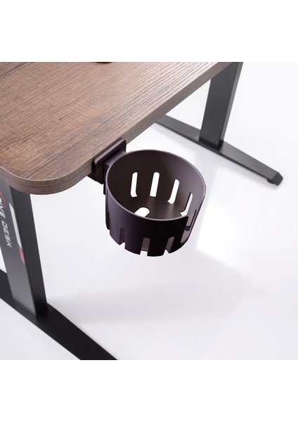 Rüzgar Oyuncu Masası Barok (160X70)