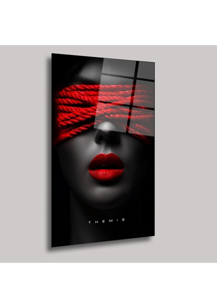 Themıs - Cam Tablo - DEG0174 fiyatları