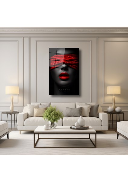 Themıs - Cam Tablo - DEG0174 modelleri