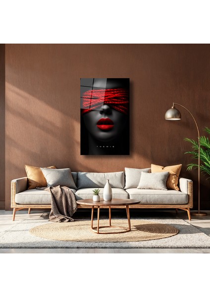 Themıs - Cam Tablo - DEG0174 indirimleri