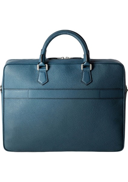 Kaşmir Deri Ince Evrak Çantası SRCCHMLL706540Y029 fiyatları