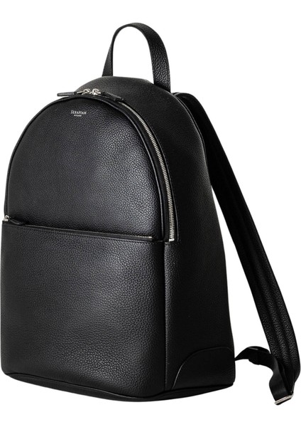 Kaşmir Deri Sırt Çantası SRCCHMLL692431Y001 fiyatları