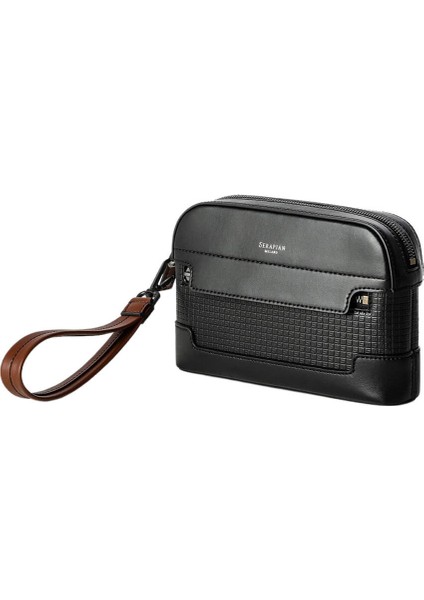 Stepan 72 El Çantası SRSTSMML728723AT92 fiyatları