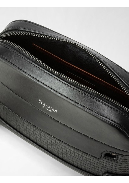 Stepan 72 El Çantası SRSTSMML728723AT92 modelleri