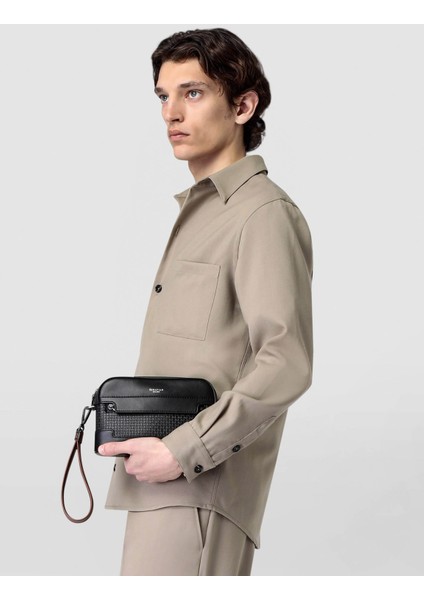 Stepan 72 El Çantası SRSTSMML728723AT92 fırsatları