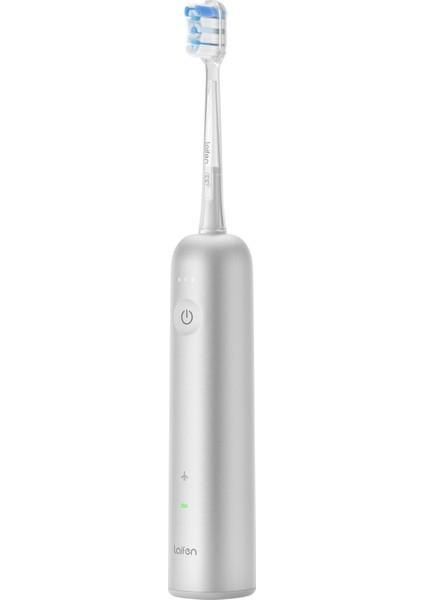 Elektrikli Diş Fırçası