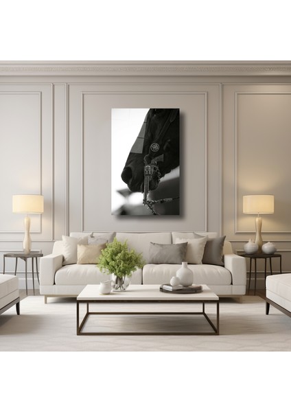 Cevval - Cam Tablo - DEG0055 modelleri