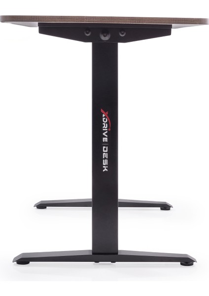 Rüzgar Çalışma Masası Barok (140X60) indirimleri