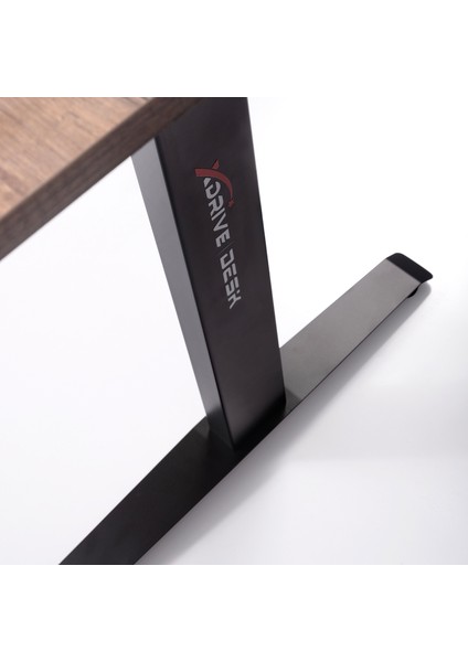 Rüzgar Çalışma Masası Barok (140X60)