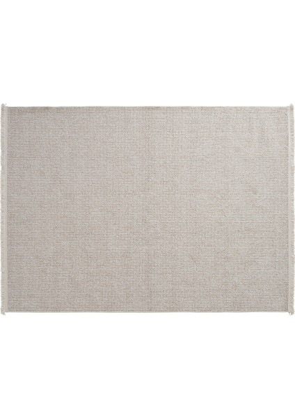 Home Nomad Halı 160 x 230 cm