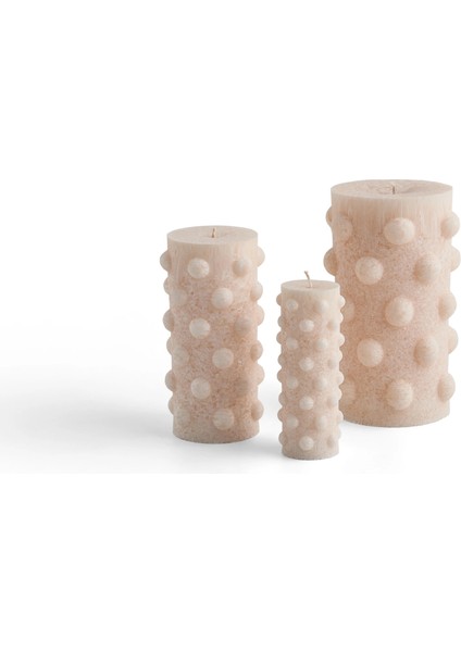 Home Brute S Mum modelleri