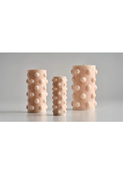 Home Brute S Mum indirimleri