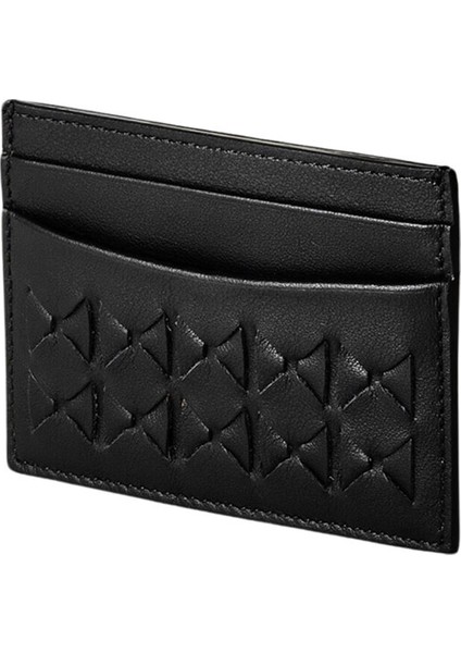 Mosaico Kartlık SRMOSMSL712711K001 fiyatları