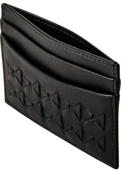 Mosaico Kartlık SRMOSMSL712711K001 modelleri