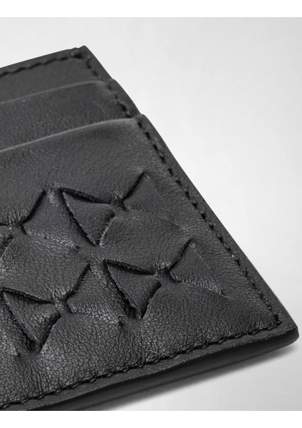 Mosaico Kartlık SRMOSMSL712711K001 fırsatları