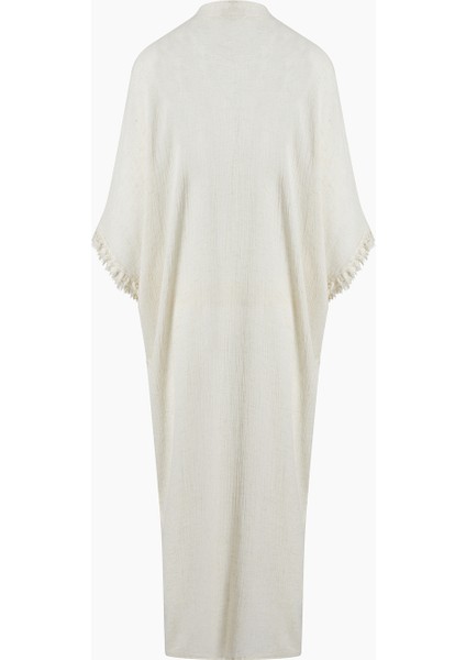 Bürümcük Kaftan fiyatları