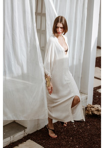 Bürümcük Kaftan fırsatları