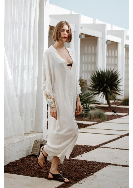 Bürümcük Kaftan indirimleri