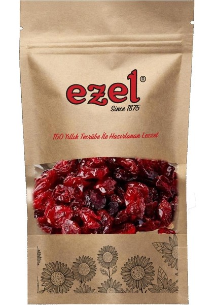 Lezzet Şöleni Seti - 5 Malzemeli indirimleri