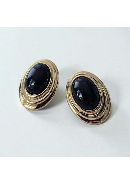 - Muse Series – Trend Kadın Küpe (KOD-388) fiyatları